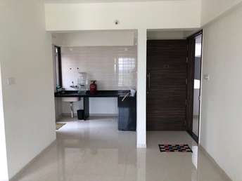 2 BHK Apartment For Resale in Chembur Mumbai 7095451