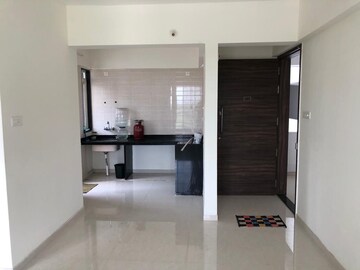 2 BHK Apartment For Resale in Chembur Mumbai  7095451