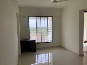 Room in 2 BHK Apartment at Chembur – for Sale