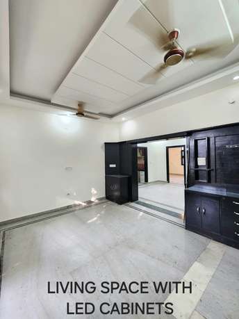 2 BHK Builder Floor For Rent in Sector 45 Gurgaon  7095448