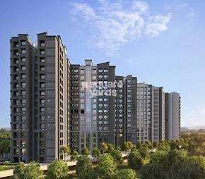 2 BHK Apartment For Resale in Safal Shree Saraswati CHSL Plot 8 A Chembur Mumbai  7095457