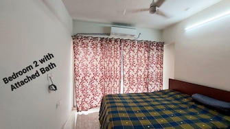 2 BHK Apartment For Resale in Safal Shree Saraswati CHSL Plot 8 A Chembur Mumbai  7095457