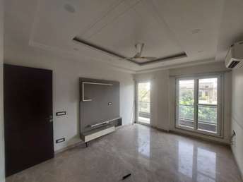 4 BHK Builder Floor For Rent in Model Town Phase 2 Delhi  7095470