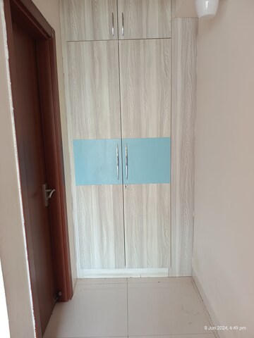 Room in 3.5 BHK Apartment at Landmark Imperial Heights, Sector 88 – for Sale