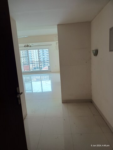Kitchen in 3.5 BHK Apartment at Landmark Imperial Heights, Sector 88 – for Sale