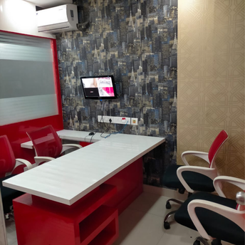 Commercial Office Space in IT/SEZ 750 Sq.Ft. For Resale in Rekjuani Kolkata  7095496