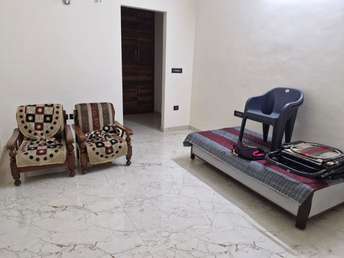 1 BHK Apartment For Rent in Vishesh Khand Gomti Nagar Lucknow  7095523