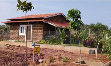  Plot For Sale in Kamkole