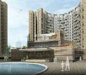 3 BHK Apartment For Resale in Avalon Elysium CHS Ltd Wakad Pune  7095601