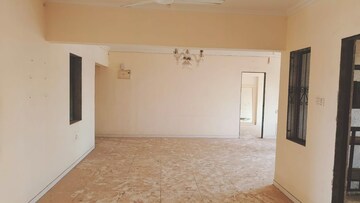 Room in 3 BHK Apartment at Lake View, Aarey Colony – for Sale