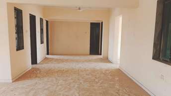 3 BHK Apartment For Resale in Lake View Aarey Colony Mumbai  7095644