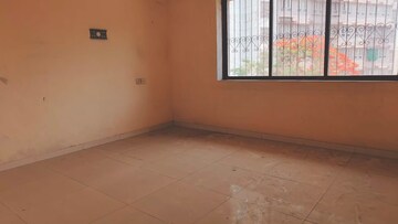 Room in 3 BHK Apartment at Lake View, Aarey Colony – for Sale