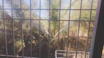3 BHK Apartment – Exterior View View at Lake View, Aarey Colony - for Sale