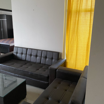 2 BHK Apartment For Rent in Tulip Lemon Sector 70 Gurgaon 7095663