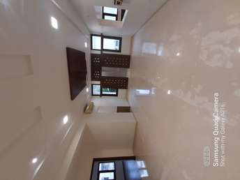 3 BHK Apartment For Rent in Hill View Banjara Hills Banjara Hills Hyderabad  7095664