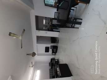 2 BHK Apartment For Rent in Asaf Jahi Towers Banjara Hills Hyderabad 7095676
