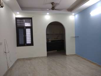 2 BHK Builder Floor For Rent in JVTS Gardens Chattarpur Delhi  7095687