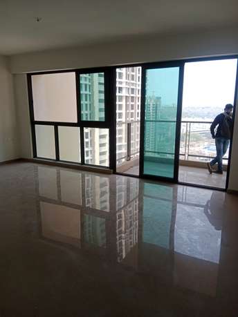 4 BHK Apartment For Rent in Runwal Bliss Kanjurmarg East Mumbai  7095706