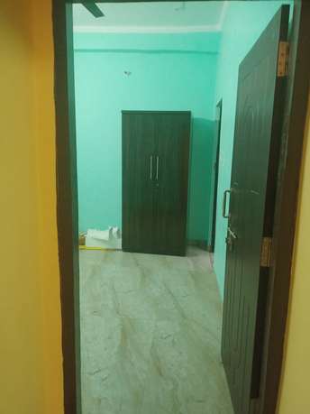 2 BHK Independent House For Rent in Viraj Khand Lucknow  7095701