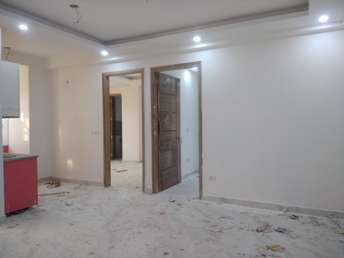 3 BHK Builder Floor For Rent in JVTS Gardens Chattarpur Delhi  7095704