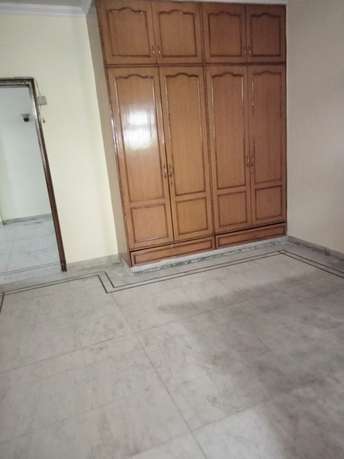 2 BHK Builder Floor For Rent in Lajpat Nagar ii Delhi 7095707
