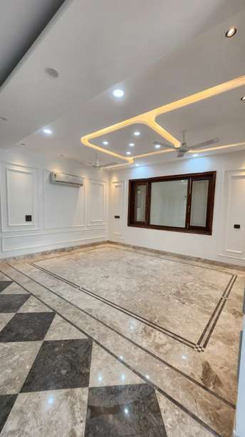 2 BHK Builder Floor For Rent in Sector 15i Gurgaon  7095714