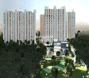 2 BHK Apartment For Resale in VBHC Palm Haven Kengeri Bangalore  7095723