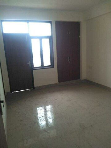 Room in 3 BHK Apartment at Nipun Saffron Valley, Gt Road – for Sale