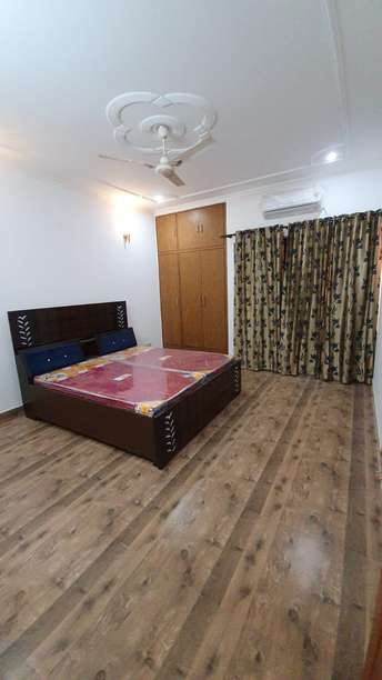 2 BHK Builder Floor For Rent in Sushant Lok 1 Sector 43 Gurgaon 7095783