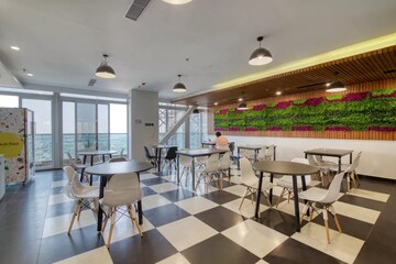  Office Space For Sale in Bhutani Avenue 62, Sector 62