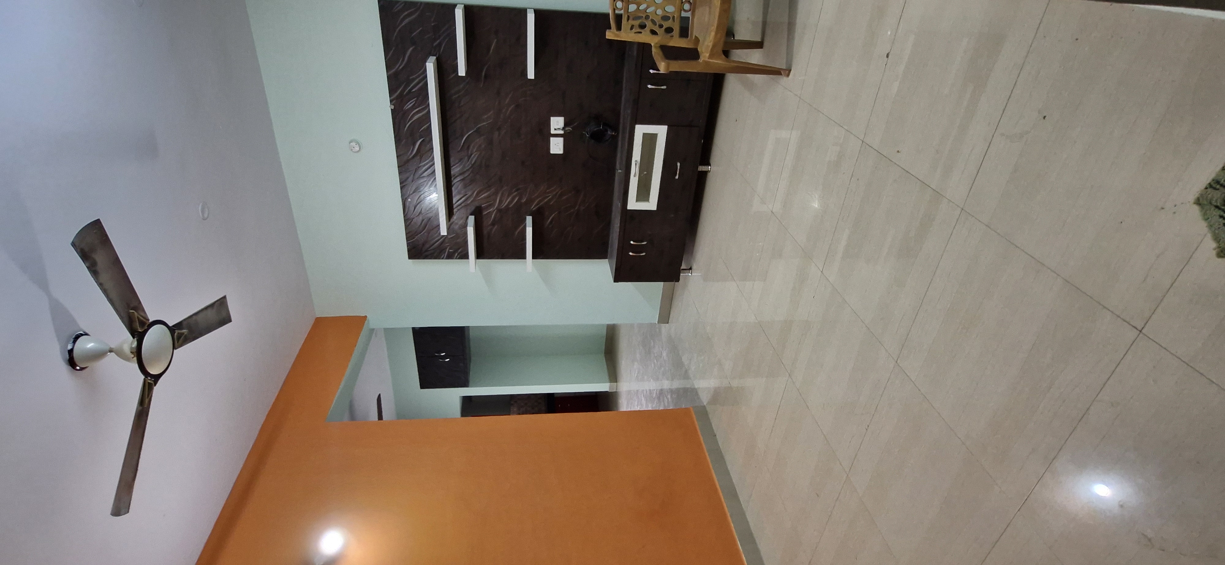 2 BHK Builder Floor For Rent in Kondapur Hyderabad  7095827