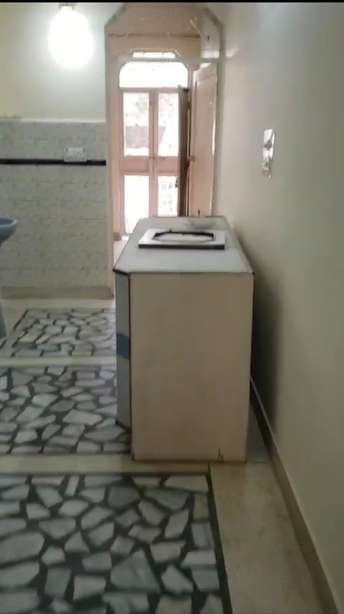 2 BHK Builder Floor For Rent in Ashok Nagar Delhi 7095853