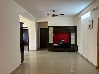 2 BHK Builder Floor For Rent in Madhapur Hyderabad  7095852