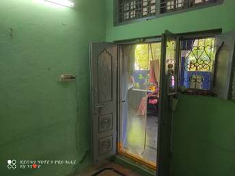 1.5 BHK Independent House For Rent in Bhel Hyderabad 7095842