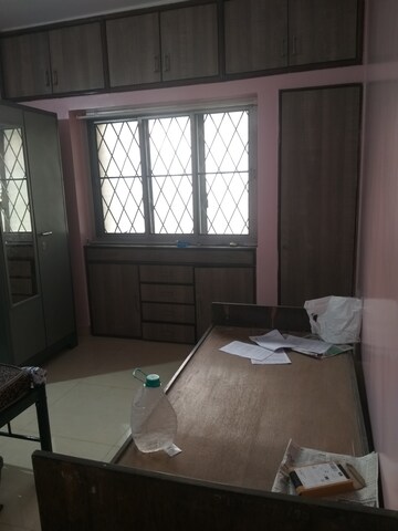 1 BHK Apartment For Sale in Kumar Anusuya Enclave, Wanwadi