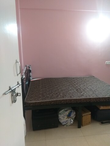 Furnished Amenities in 2 BHK Apartment at Kumar Anusuya Enclave, Wanwadi – for Sale