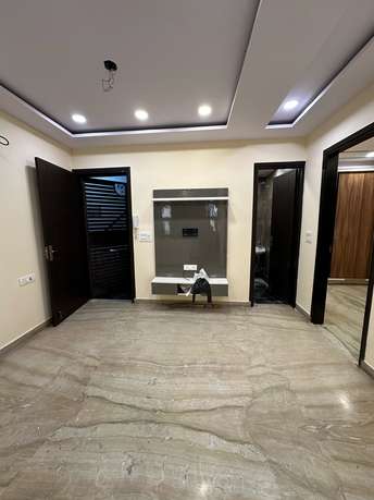 2 BHK Builder Floor For Resale in Rohini Sector 24 Delhi 7095865