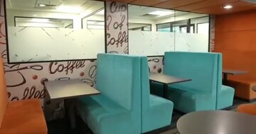  Office Space For Sale in Alphathum, Sector 90