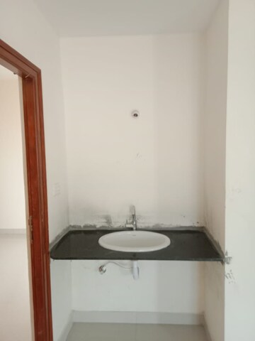 Furnished Amenities in 2 BHK Apartment at Manikonda – for Sale