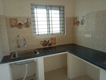 Kitchen in 2 BHK Apartment at Manikonda – for Sale