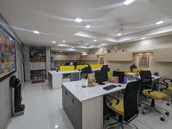 Commercial Office Space 325 Sq.Yd. For Rent In Defence Colony Delhi 7095882