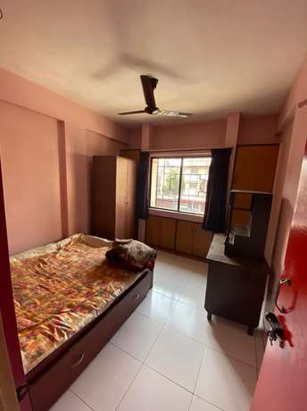 2 BHK Apartment For Rent in Yashraj Green Castle Hadapsar Pune 7095886
