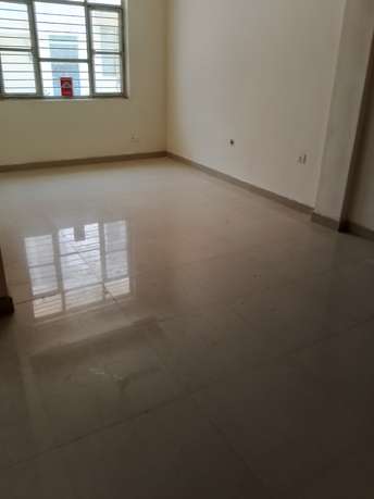 2 BHK Apartment For Rent in Touchwood The Woods Naubasta Naubasta Kala Lucknow  7095881