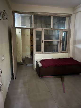 3 BHK Apartment For Rent in Gn Sector pi Greater Noida  7095890
