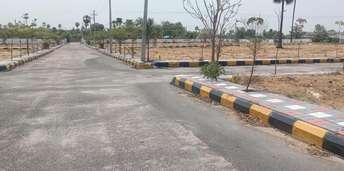  Plot For Resale in Kphb Hyderabad 7095907