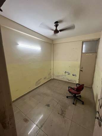 2 BHK Independent House For Rent in Gn Sector Beta ii Greater Noida  7095909