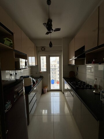 2 BHK Apartment For Sale in Gulshan Botnia, Sector 144