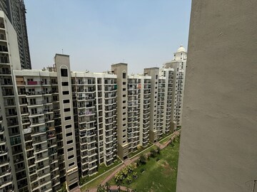 2 BHK Apartment – Exterior View View at Gulshan Botnia, Sector 144 - for Sale