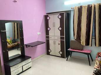 2 BHK Apartment For Rent in Magarpatta City Erica Magarpatta Pune  7095915