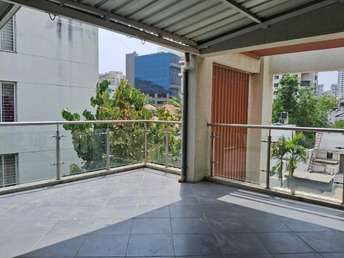 3 BHK Apartment For Rent in Rohan Yogi Park Baner Pune  7095943